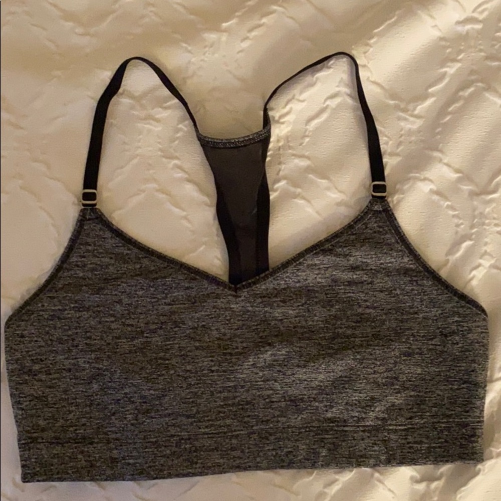 Victoria Secret Sports Bra